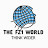 The FZ1 World