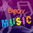 Enjoy Music