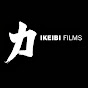 IkeibiFilms Co logo