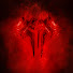 o-dUgFg1BiI-channel-avatar-BLVCK0UT