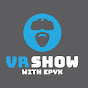 VR Show