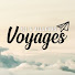 BWxFT1eXLyI-channel-avatar-Ici et ailleurs, voyages