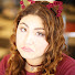 ly8_0vj7JZ0-channel-avatar-MoreAmeerah