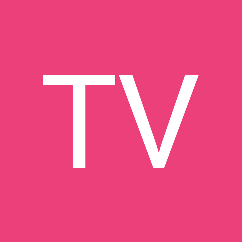 루루태연TV