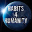 @Habits4Humanity
