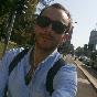 camilofranco37