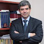 mauricio daza carrasco