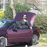 Автор
