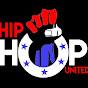 Hip Hop United Entertainment