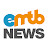 EMTB-News.de