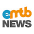 Zn3AaLlf-Ds-channel-avatar-EMTB-News.de