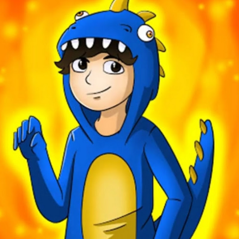 Huato YT