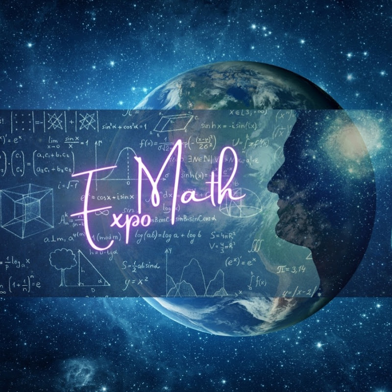 ExpoMath