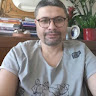 Автор