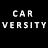 Carversity