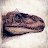 @AuditoryStorytelling's avatar