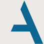 Appsecco logo
