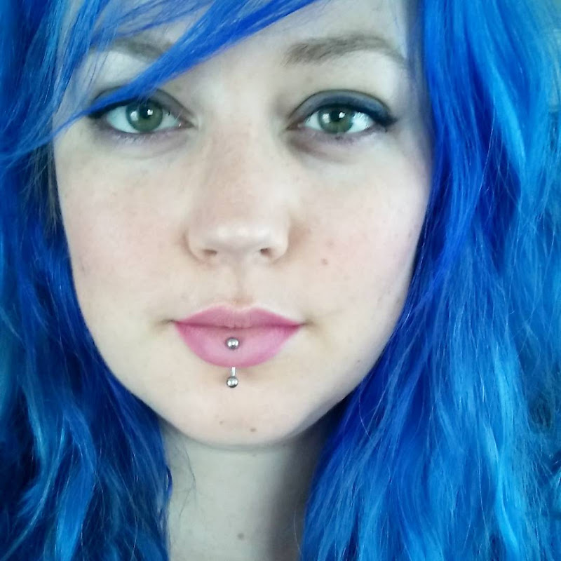 BookRatMisty icon
