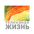 jgSMaGzbOqA-channel-avatar-Телеканал ЖИЗНЬ