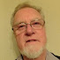 l-DThqun3dM-channel-avatar-Norman Woodhead