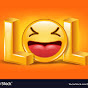 Funny LOL Daily logo