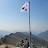 @Jang.ws1007