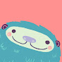 Flunkeblunk Kinderkanal Avatar