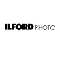 ILFORD Photo logo