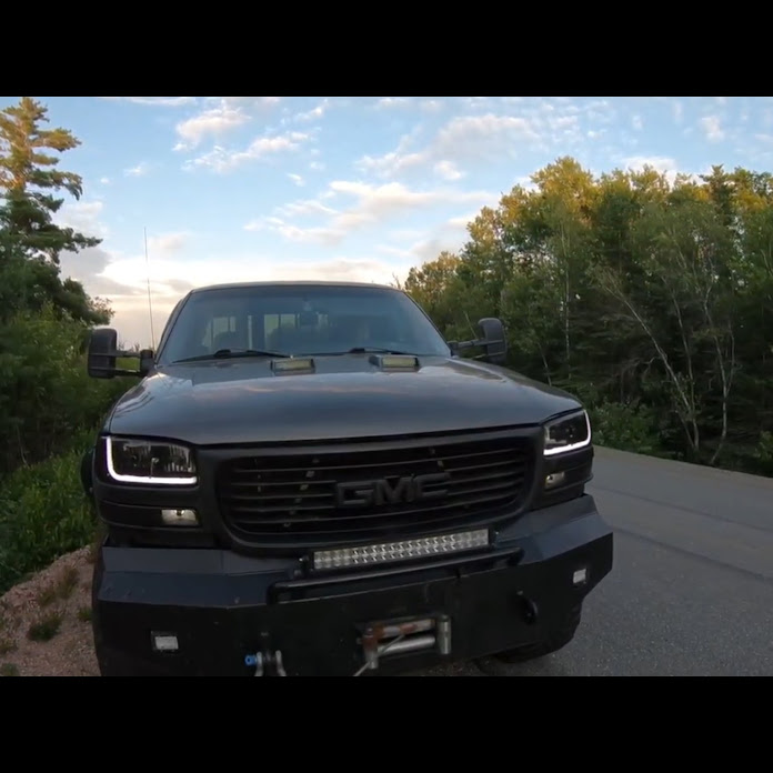 Burnin Gas Net Worth & Earnings (2026)