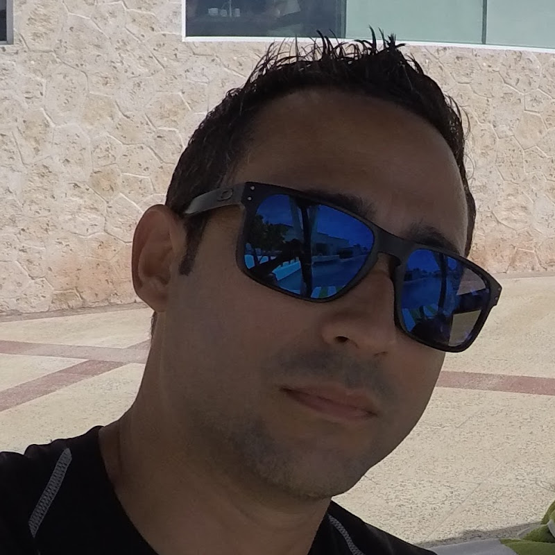 ROGER BAZAN