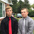 @lukeparker3548