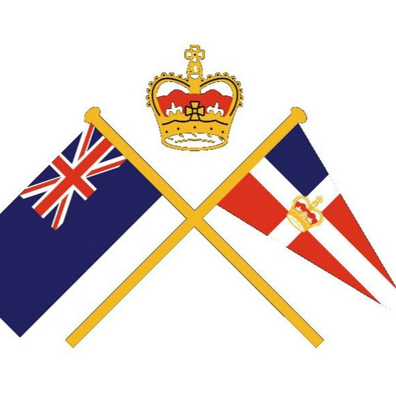 royalyachtclubofvictoria4881