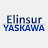 Elinsur SRL