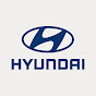 Hyundai Auto Romania