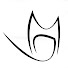 YelDpQCLitY-channel-avatar-Massis Pipes