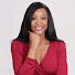 kdpiZJw_fAE-channel-avatar-Pascaline Kamokoué