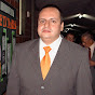 alcideszabalamendoza1294