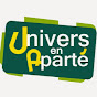 Univers en Aparté