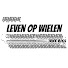 bmlRd0-4TOk-channel-avatar-Leven op wielen
