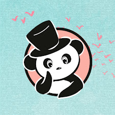 thumbnail img1x1