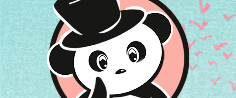 Artist Thumbnail