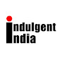 Indulgent India logo