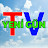 @yeniguntv9766