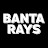 @bantarays