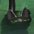 PJTe-diFk3A-channel-avatar-Cute Bucket