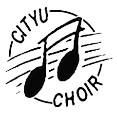 City University Choir