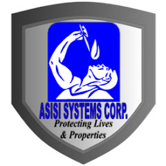 ASISI Systems Corp.