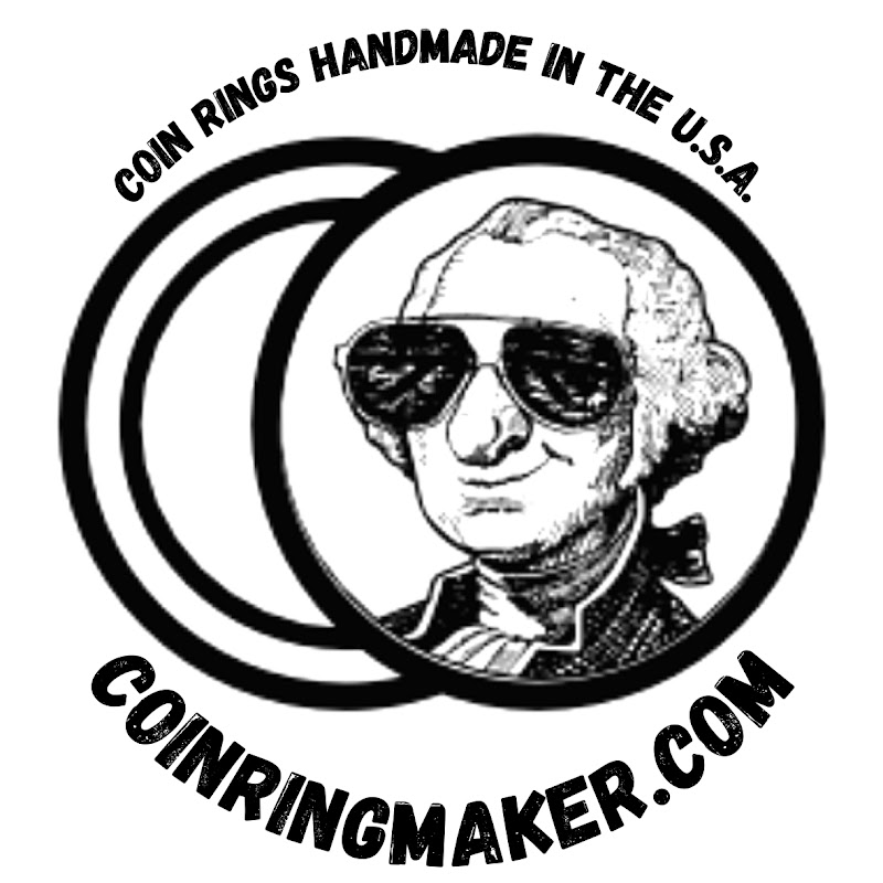 Coin Ring Maker