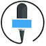 ly3MV-6FUAQ-channel-avatar-ISUMO TV