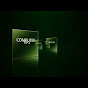 HDTechFocus